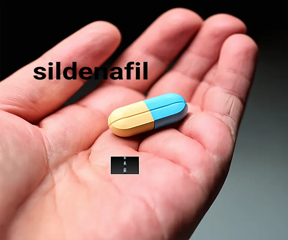 Sildenafil prezzo generico